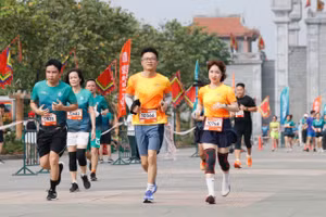 Ảnh minh họa (Ảnh: Quốc Đại).