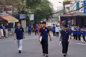 Ảnh minh họa