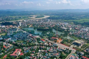 (Ảnh minh họa)