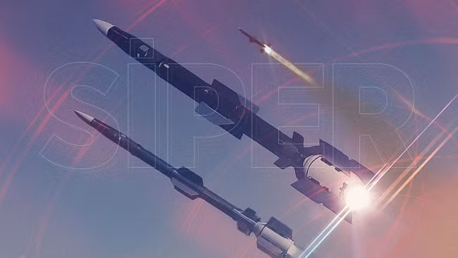 Ankara hoàn thành phát triển hệ thống phòng không 'mạnh hơn S-400'