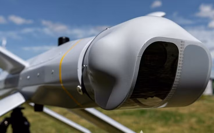 Không rõ Lực lượng vũ trang Ukraine hiện còn lại bao nhiêu khẩu pháo tự hành CAESAR “sống sót” trong tổng số số 43 hệ thống đã được bàn giao, nhưng trước mắt rõ ràng là thời khắc rất khó khăn đối với chúng. Pháo tự hành CAESAR trở thành mồi ngon của UAV Lancet nâng cấp