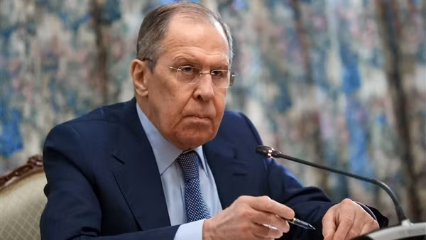 Nga nói gì khi Belarus tuyên bố quyền kiểm soát vũ khí hạt nhân?