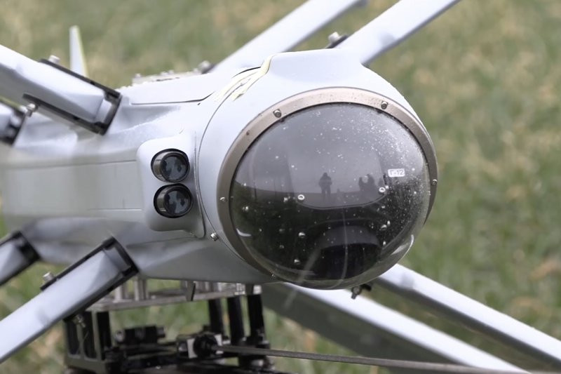 Chúng ta hãy nhớ lại rằng tính đến cuối tháng 3 năm 2024, số cuộc tấn công của Lancet được xác nhận trong khu vực chiến sự đã vượt quá 1.300. Báo Mỹ xếp hạng vũ khí Nga đang nổi bật nhất trên chiến địa