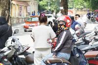 dsc09290.jpg