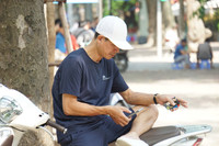 dsc09316.jpg