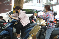 dsc09317.jpg