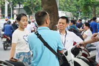 dsc09309.jpg