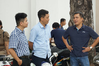 dsc09302.jpg