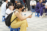 dsc09300.jpg