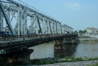 b1.jpg
