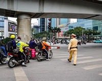 b6.jpg