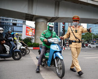 b3.jpg