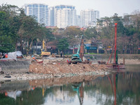 n8.jpg