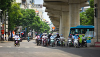 c10.jpg