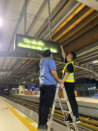 b6.jpg