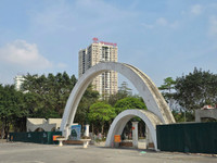 a1.jpg