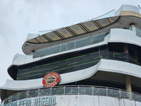 a10.jpg