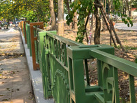 a6.jpg