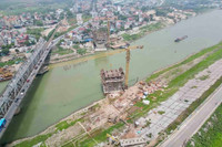b5.jpg