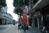 a8.jpg