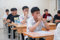 a7.jpg
