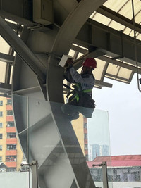 b8.jpg