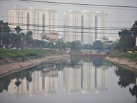 a4.jpg