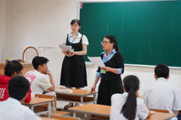 a6.jpg