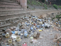 n6.jpg
