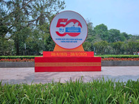 a4.jpg