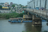 b4.jpg