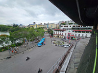 a8.jpg