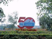 a5.jpg