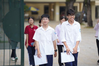 a8.jpg