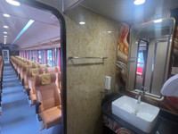 a5.jpg