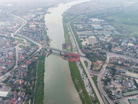 b9.jpg