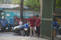 a6.jpg