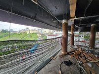 a6.jpg