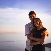 Các nàng WAGs đẹp ‘mê mẩn’ của Arsenal