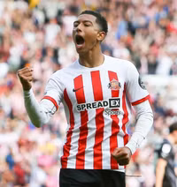 Real Madrid sắp chiêu mộ em trai 'Cậu bé Vàng' Bellingham