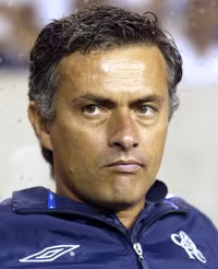 Những HLV 'mát tay' nhất lịch sử Ngoại hạng Anh