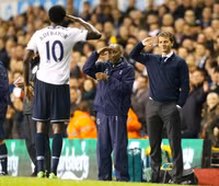 Những HLV 'mát tay' nhất lịch sử Ngoại hạng Anh