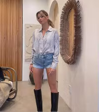 Lộ lý do sao quần vợt nóng bỏng ‘âm thầm’ giải nghệ