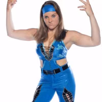 Loạt nữ trọng tài xinh như mộng của thể thao quốc tế