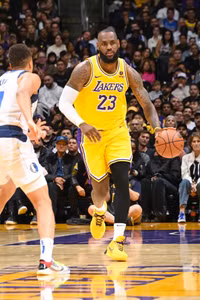 Bất ngờ danh tính vận động viên nhận lương cao nhất thế giới