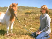 30 bức ảnh ít biết về cuộc đời Công nương Diana yểu mệnh - ảnh 3