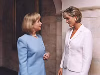 30 bức ảnh ít biết về cuộc đời Công nương Diana yểu mệnh - ảnh 25