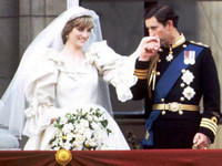 30 bức ảnh ít biết về cuộc đời Công nương Diana yểu mệnh - ảnh 7