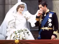 30 bức ảnh ít biết về cuộc đời Công nương Diana yểu mệnh - ảnh 7