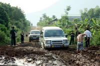 Bộ GD&ĐT khảo sát thực trạng giáo dục vùng khó Tây Bắc ảnh 6 Bộ GD&ĐT khảo sát thực trạng giáo dục vùng khó Tây Bắc ảnh 6